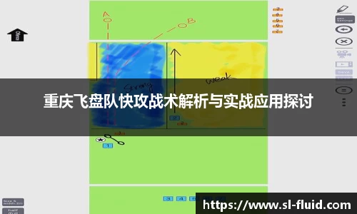 6163银河.net官方网站