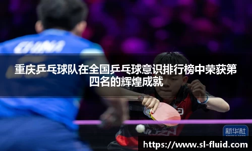 6163银河.net官方网站