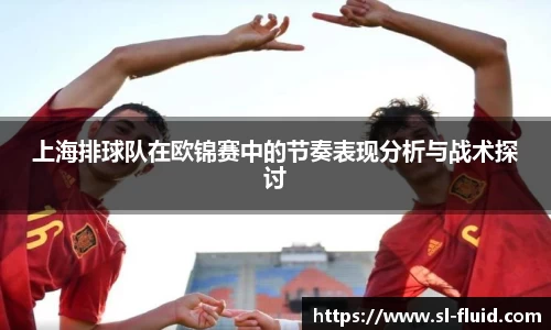 6163银河.net平台