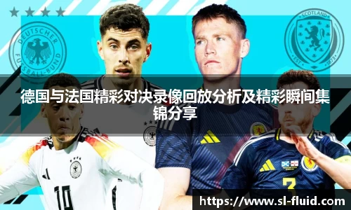 6163银河.net官方网站