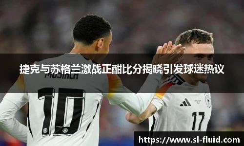 6163银河.net平台