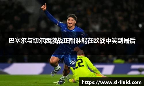 6163银河.net平台