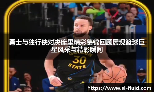 6163银河.net官方网站