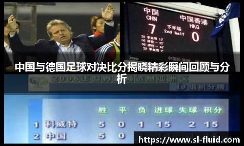 6163银河.net登录入口