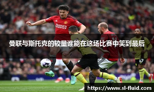 6163银河.net登录入口