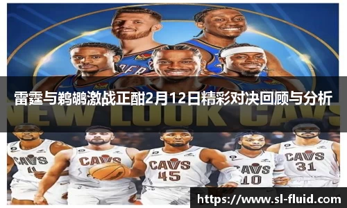 6163银河.net官方网站