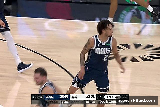 介绍6163银河.net