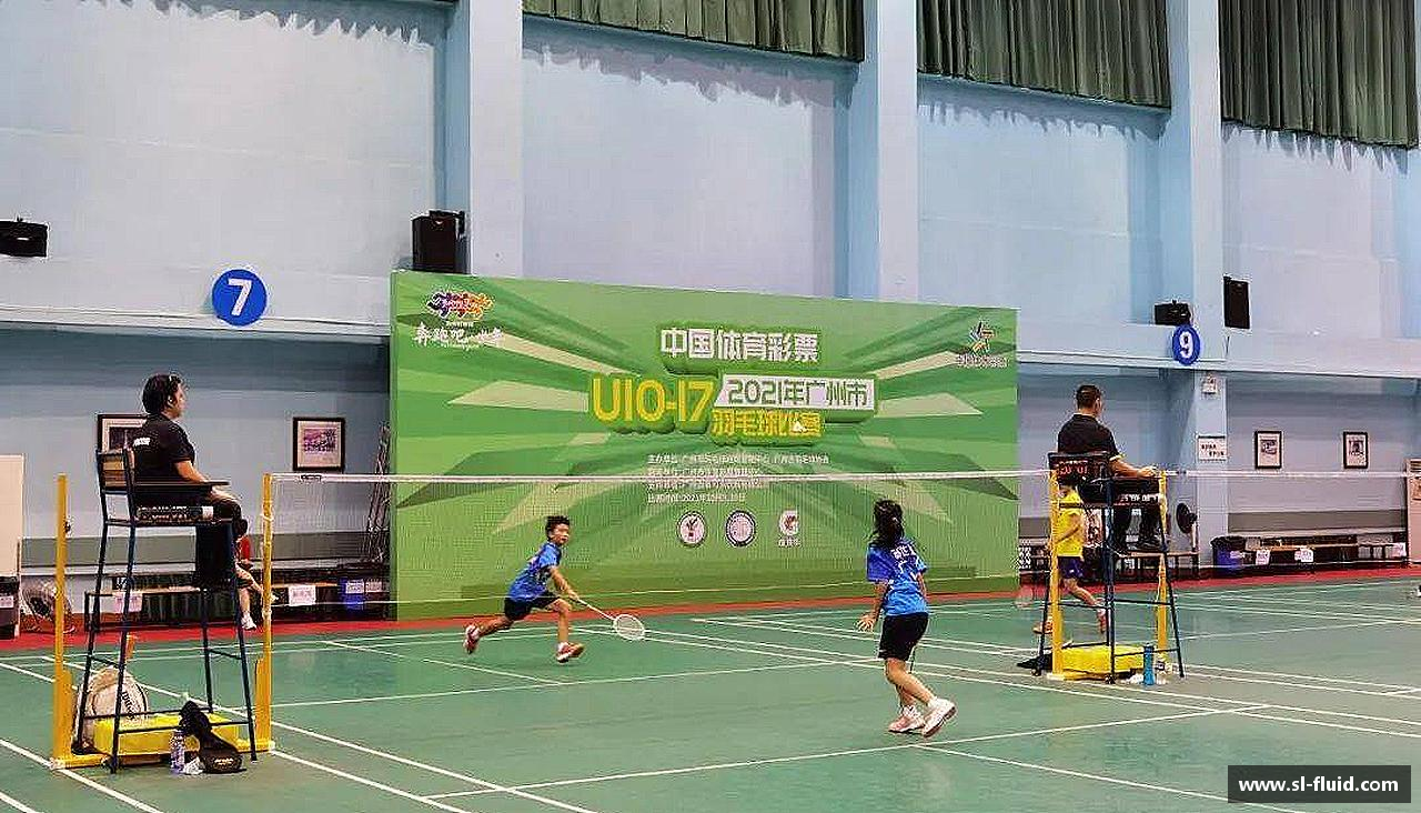 拼搏赢得未来，执着成就梦想